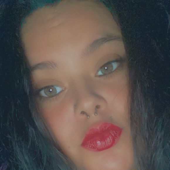 amaryllispizarr